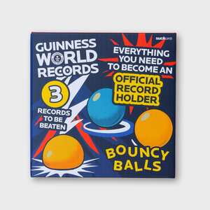 dice, records, guinness world records, kit, play, game, balls, bouncing ball, time, fun