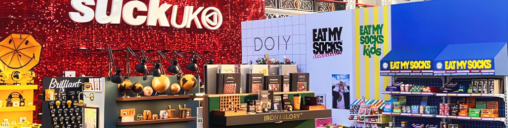 top-drawer-2025-gift-wrapped