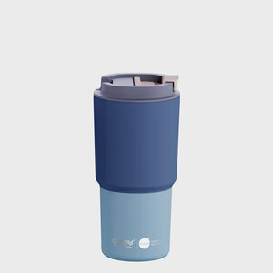 Pastel Blue pick-me-up-insulated-20oz-coffee-cup