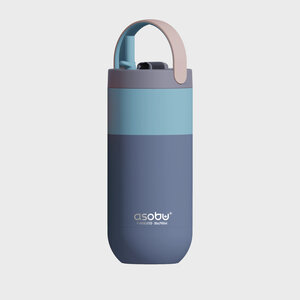 Pastel Blue orbit-insulated-water-bottle-with-handle