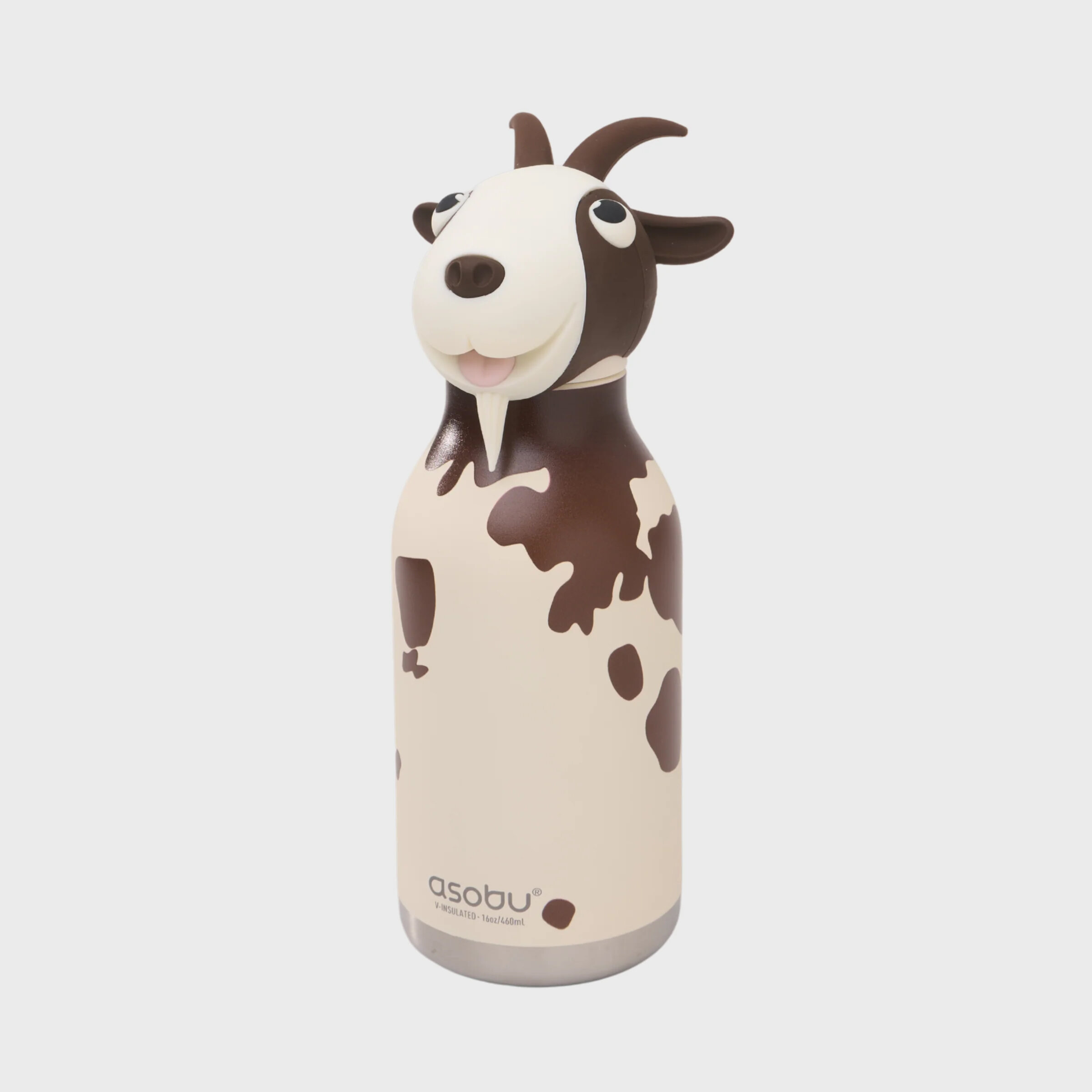 Goat | Gala the Bestie Water Bottle