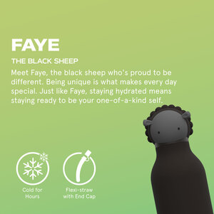  black-sheep-bestie-water-bottle