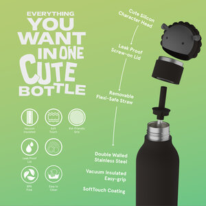  black-sheep-bestie-water-bottle