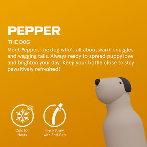  brown-dog-bestie-water-bottle