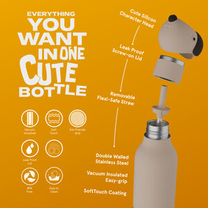  brown-dog-bestie-water-bottle