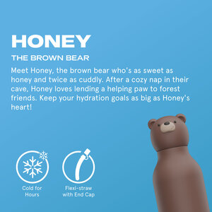  brown-bear-bestie-water-bottle