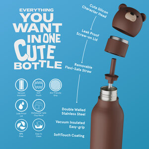  brown-bear-bestie-water-bottle