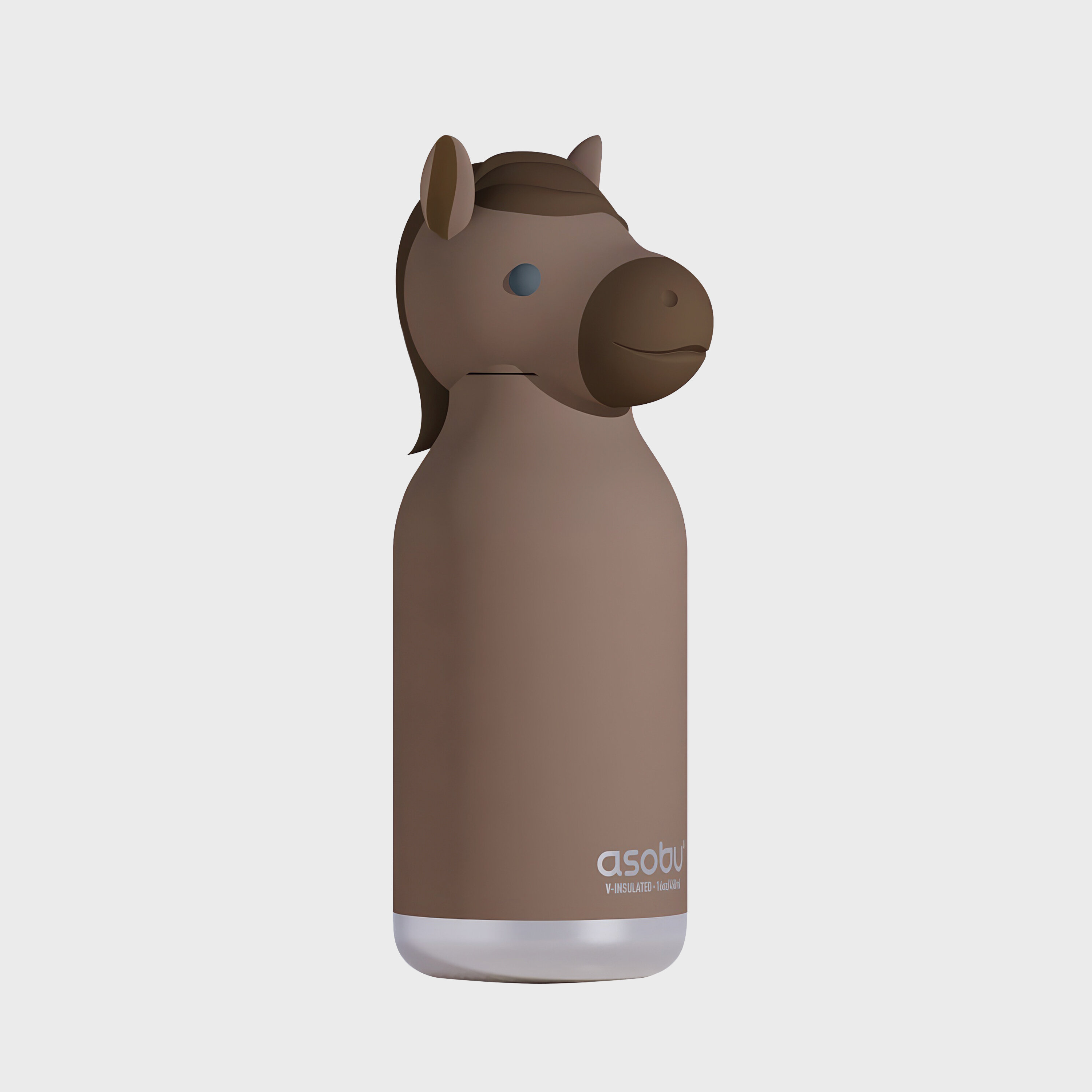 Horse | Meadow the Bestie Water Bottle