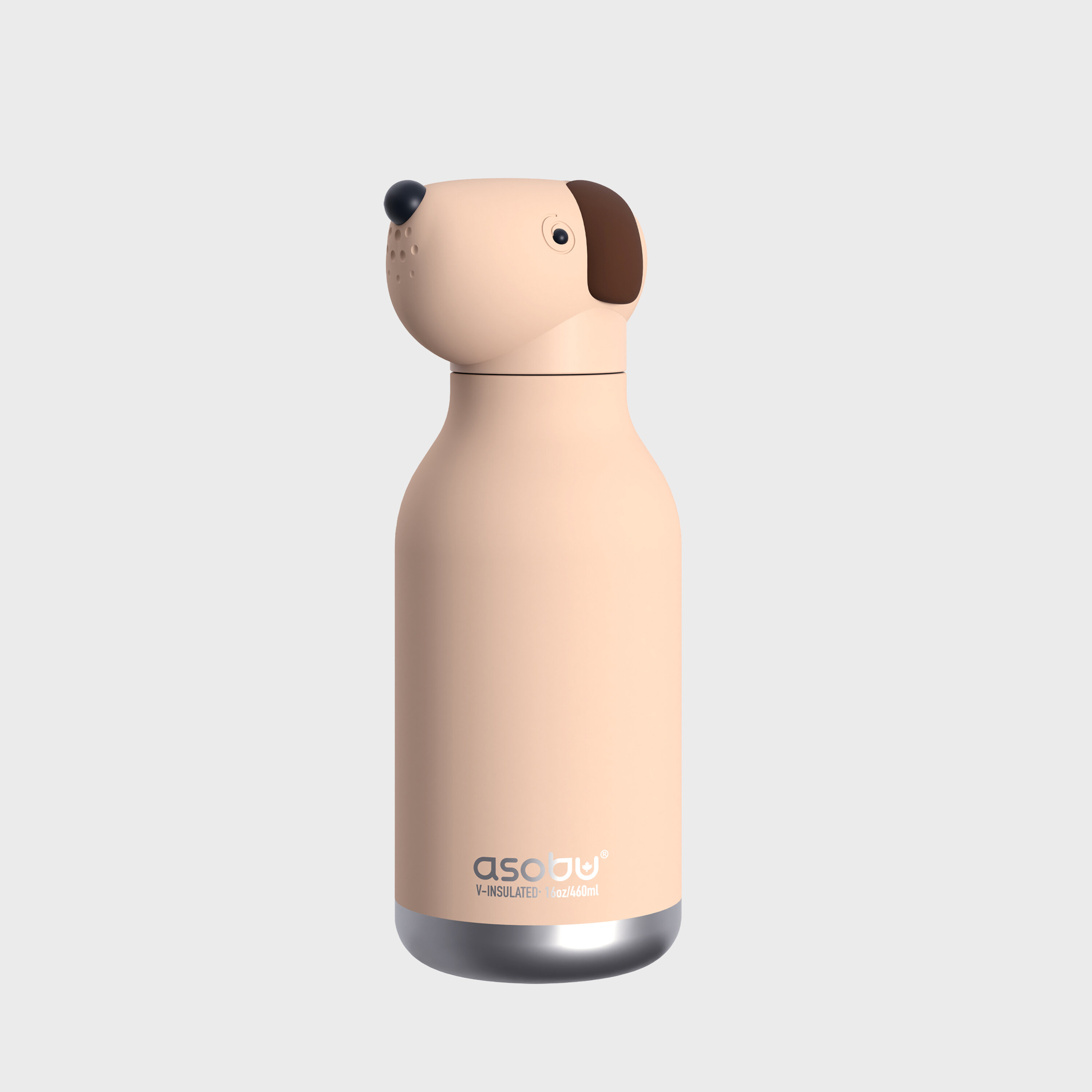 Dog | Duke2 the Bestie Water Bottle
