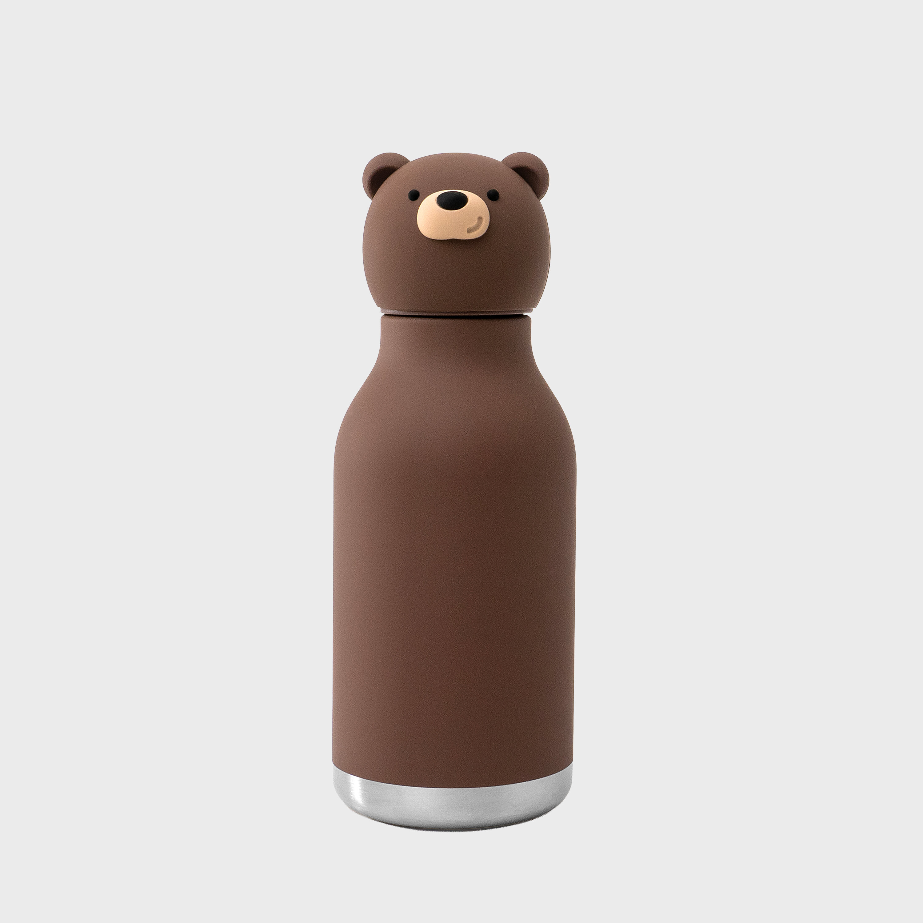 Bear | Brown Bear Bestie Water Bottle