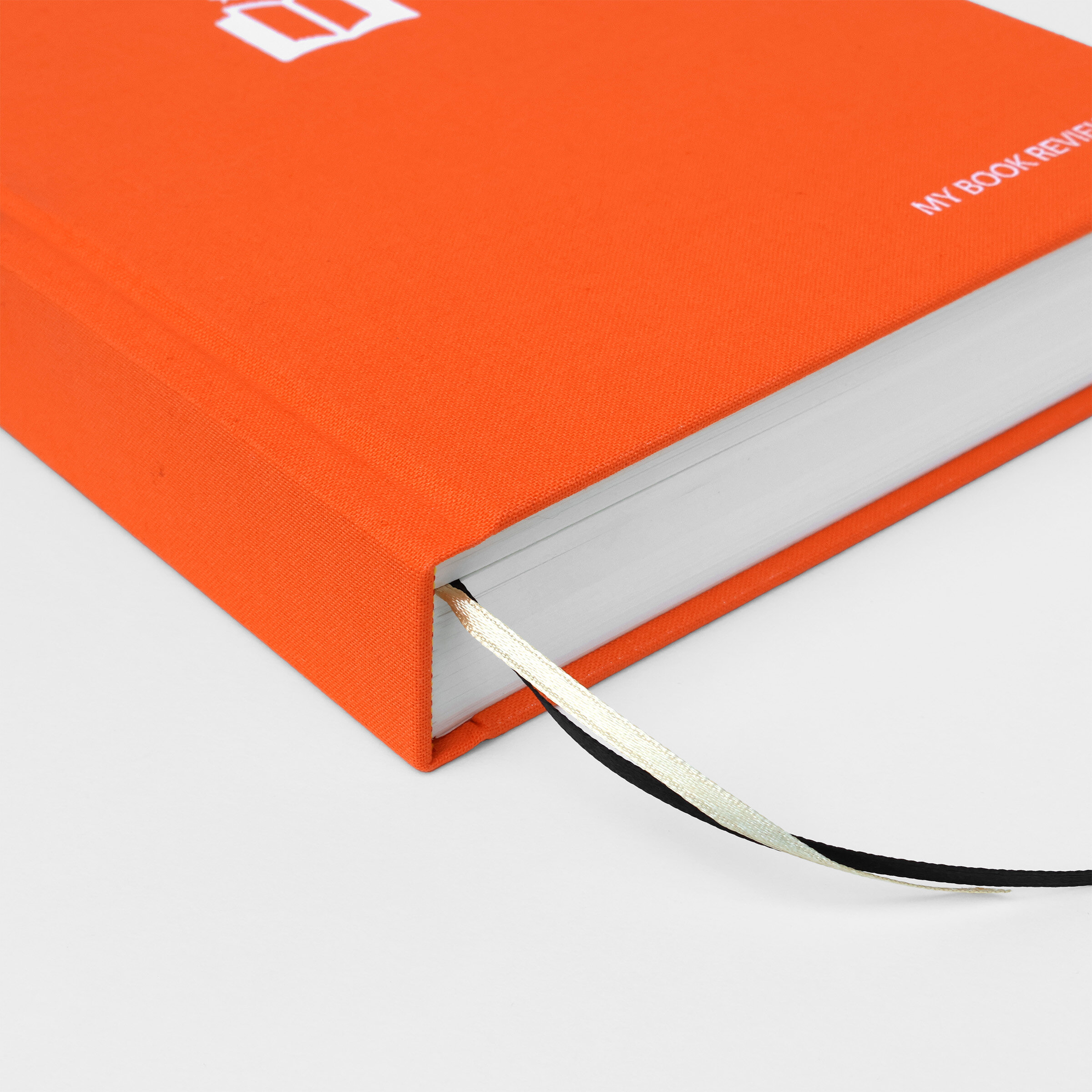 book reviews, book, orange, coffee table, books, bookworm, notebook