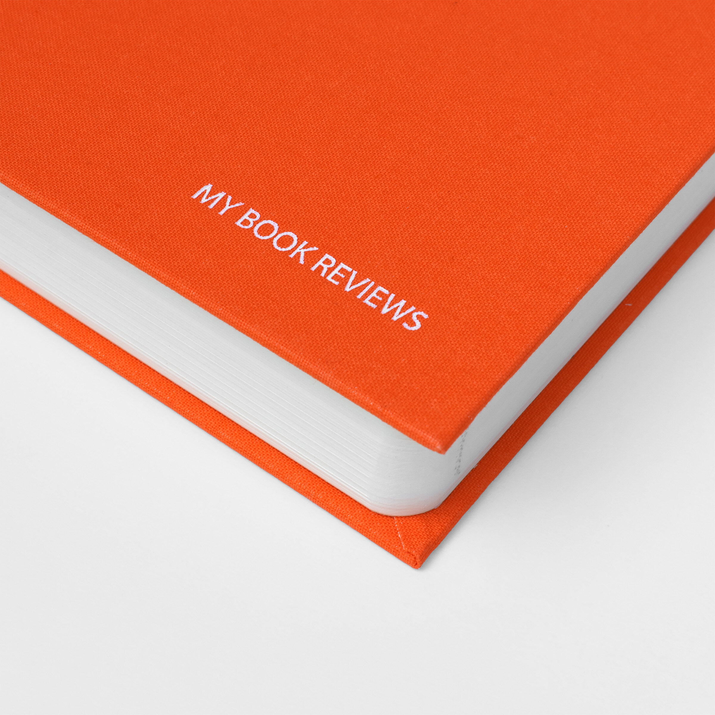 book reviews, book, orange, coffee table, books, bookworm, notebook