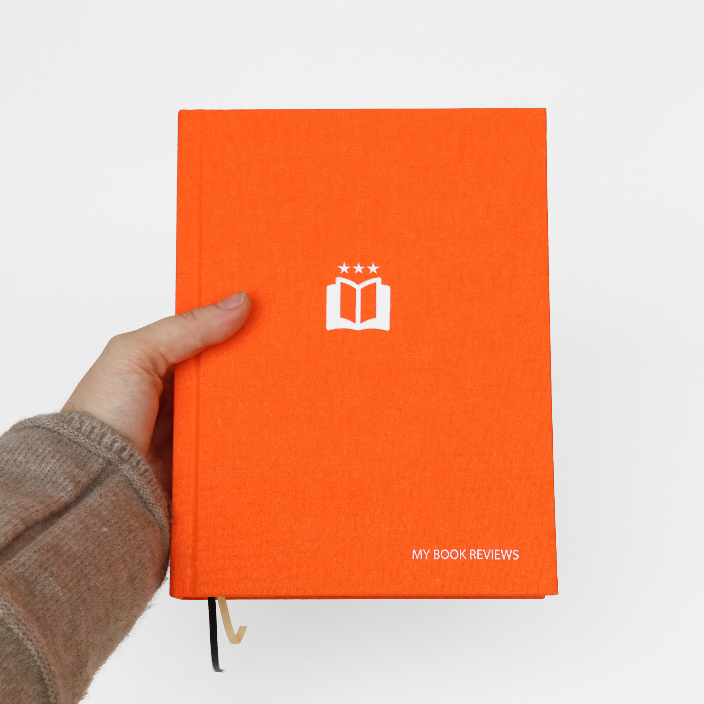 book reviews, book, orange, coffee table, books, bookworm, notebook