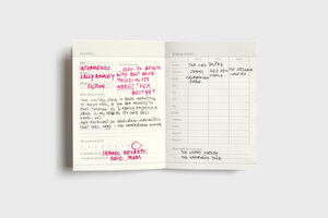 book reviews, book, orange, coffee table, books, bookworm, notebook