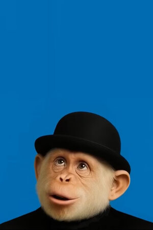 Welcome to our world of brilliantly bonkers gifting.