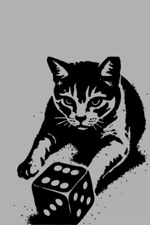 Next Stop on the Gift Tour