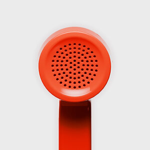 Retro USB Telephone Handset