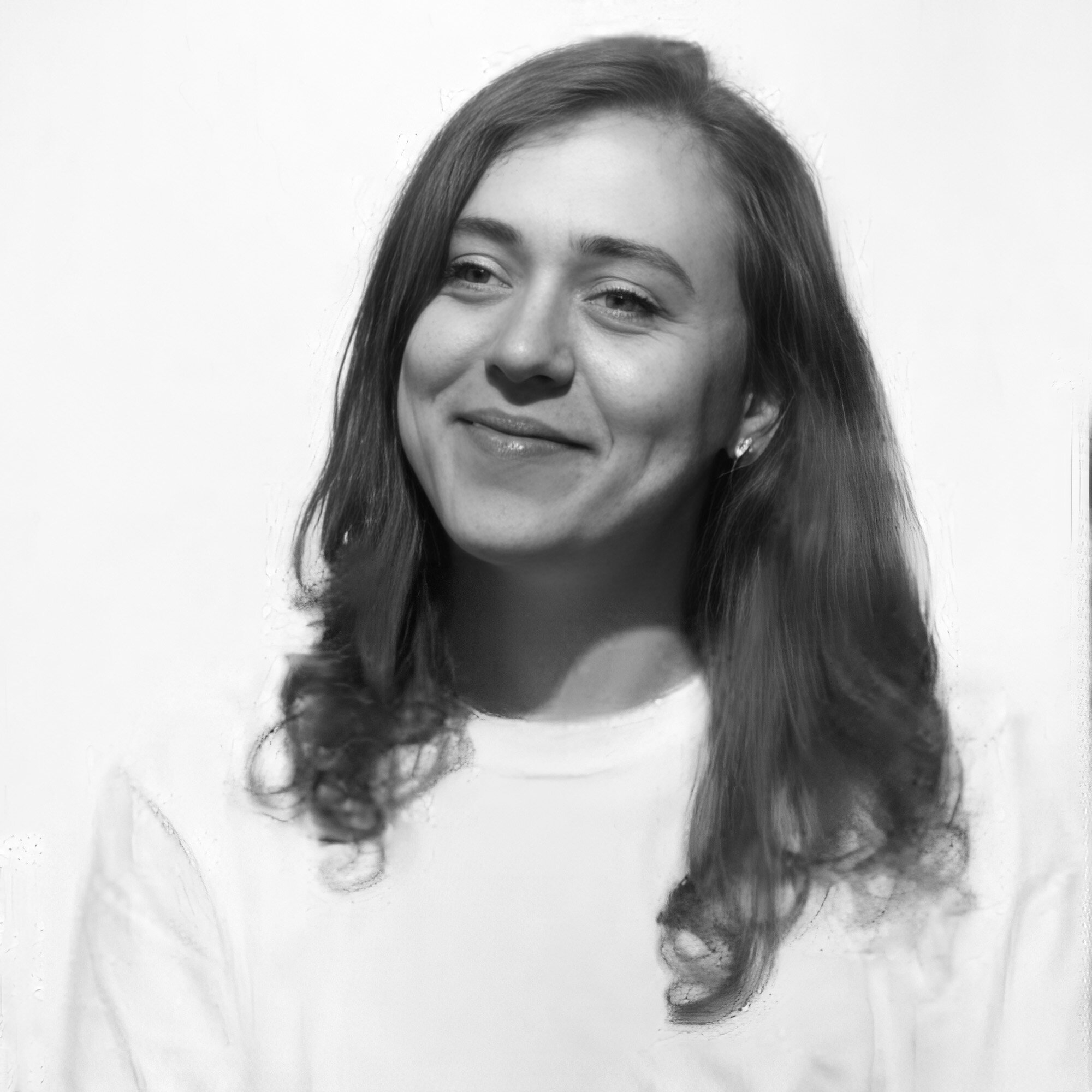 Suck UK - Designer - Kat Wainstok