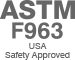 ASTM F963