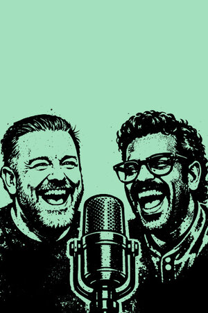 Oprah's Favourite Things