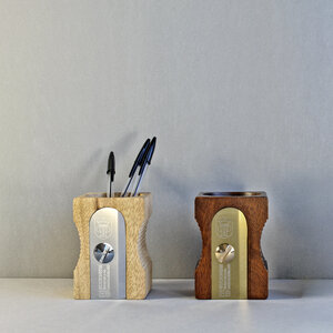 desk organiser for office use