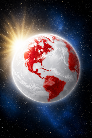 SUCK UK Gift Fans Around the World | South Korea, France, Australia & Japan