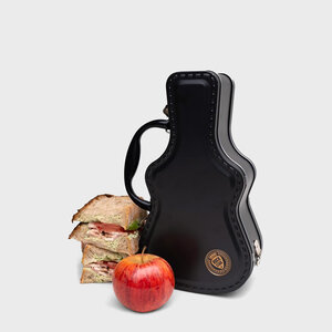 A Rockstars Lunch