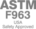 ASTM F963