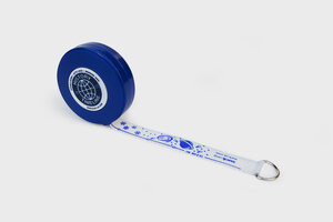 Measureing Tape
