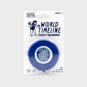 Tape Measure Pack