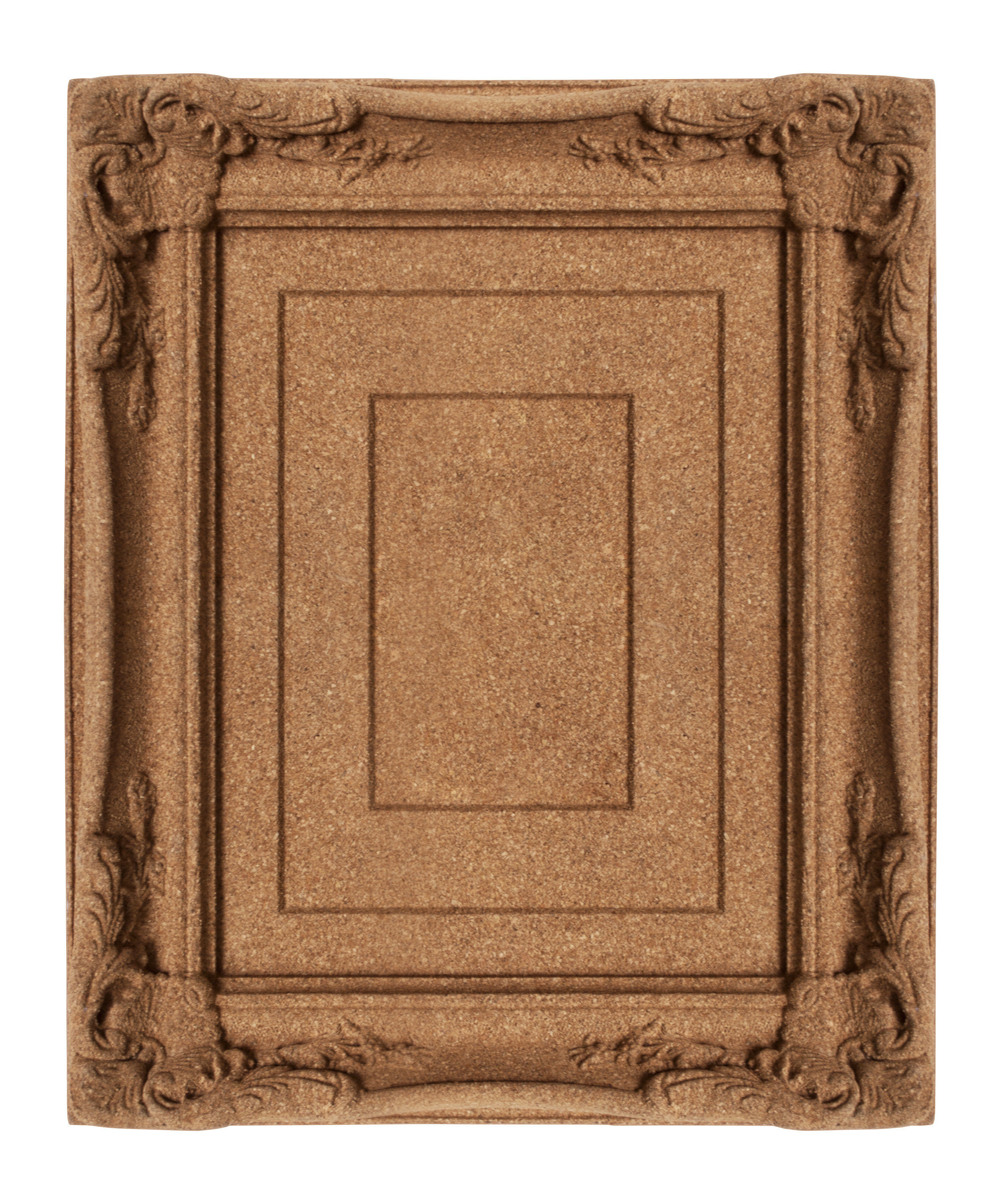 Pinboard Content Gallery 100 Cork Noticeboard Or Picture Frame Pinboard High Res Images To View Alt