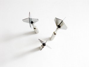 darts 01