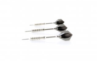 darts 3