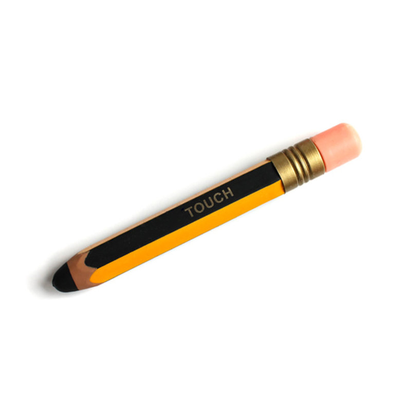 ways to use a pencil other than writing