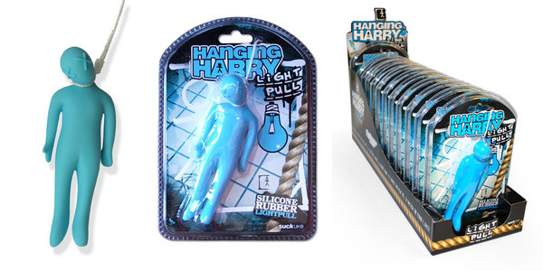 Suck uk hanging harry light pull Suck uk hanging harry light pull