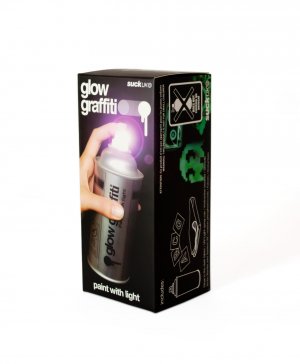 glow graf. pack