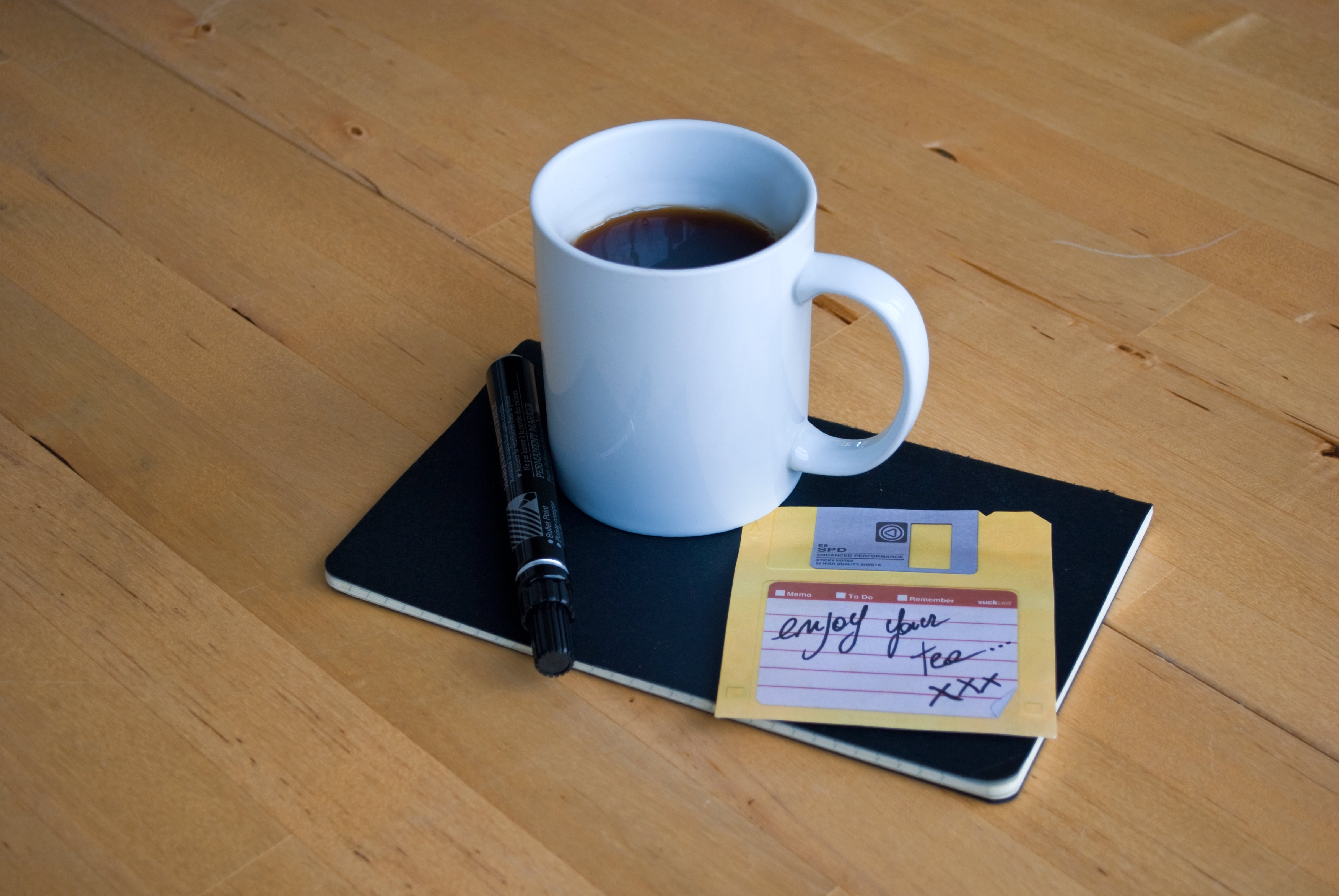 Disk notes. Клейкие заметки пинтерест. Disk notes. Заметки на ноутбук. Disk notes.