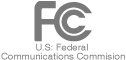 FCC (USA Only)