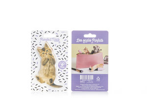 Pack of Cat Nail Files
