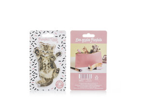 Pack of Cat Nail Files
