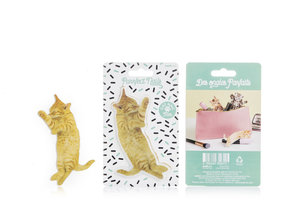 Pack of Cat Nail Files