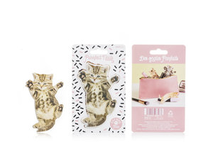 Pack of Cat Nail Files