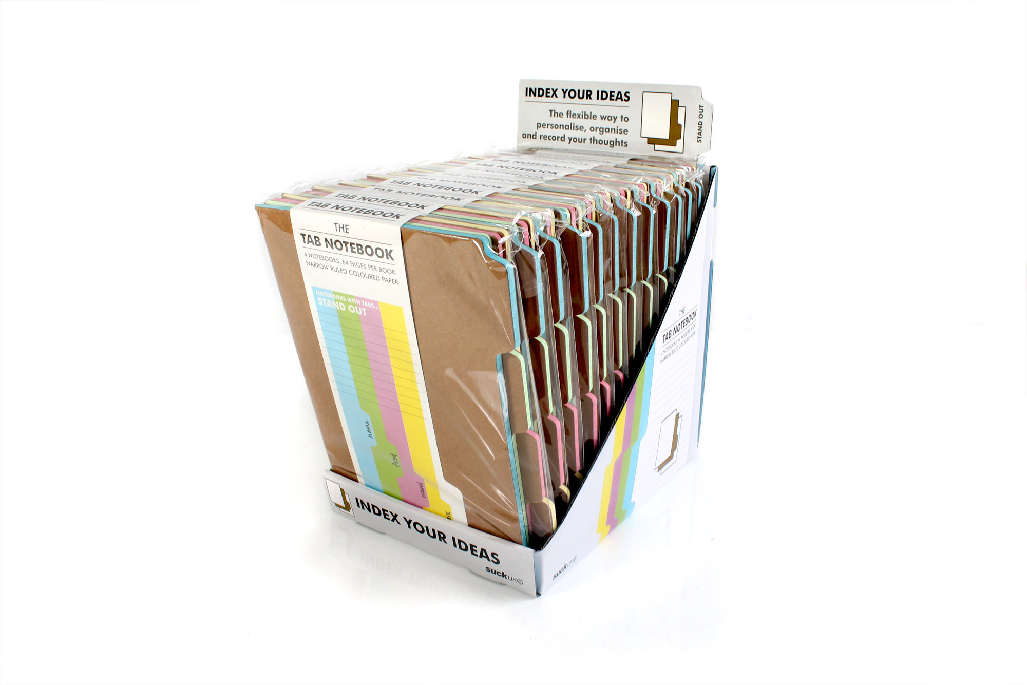 tab notebooks content gallery better notebooks because tabs stand out tab notebooks
