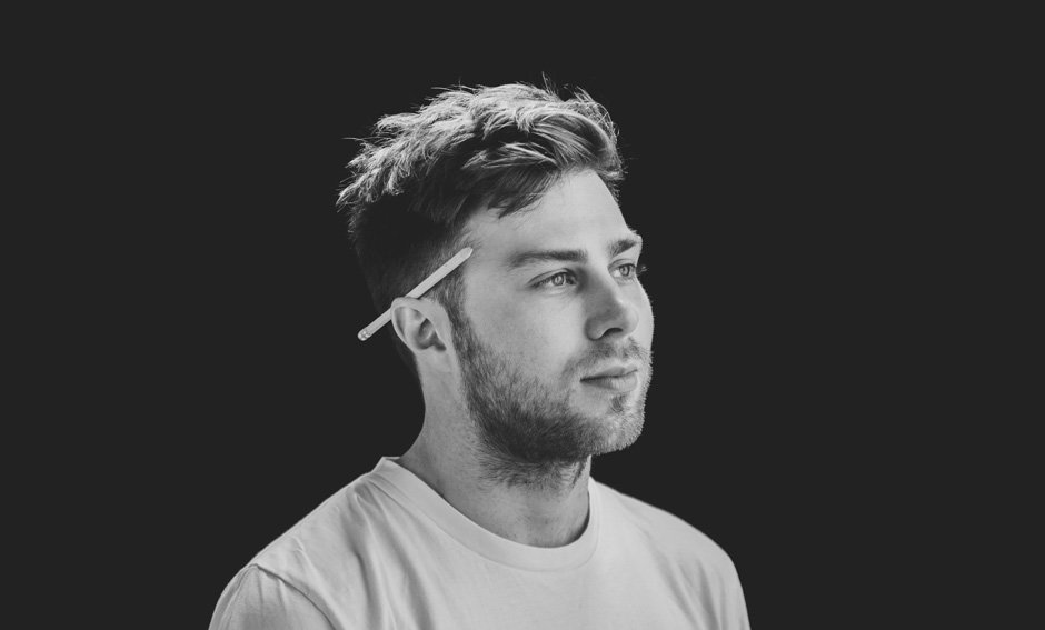 Suck UK - Designer