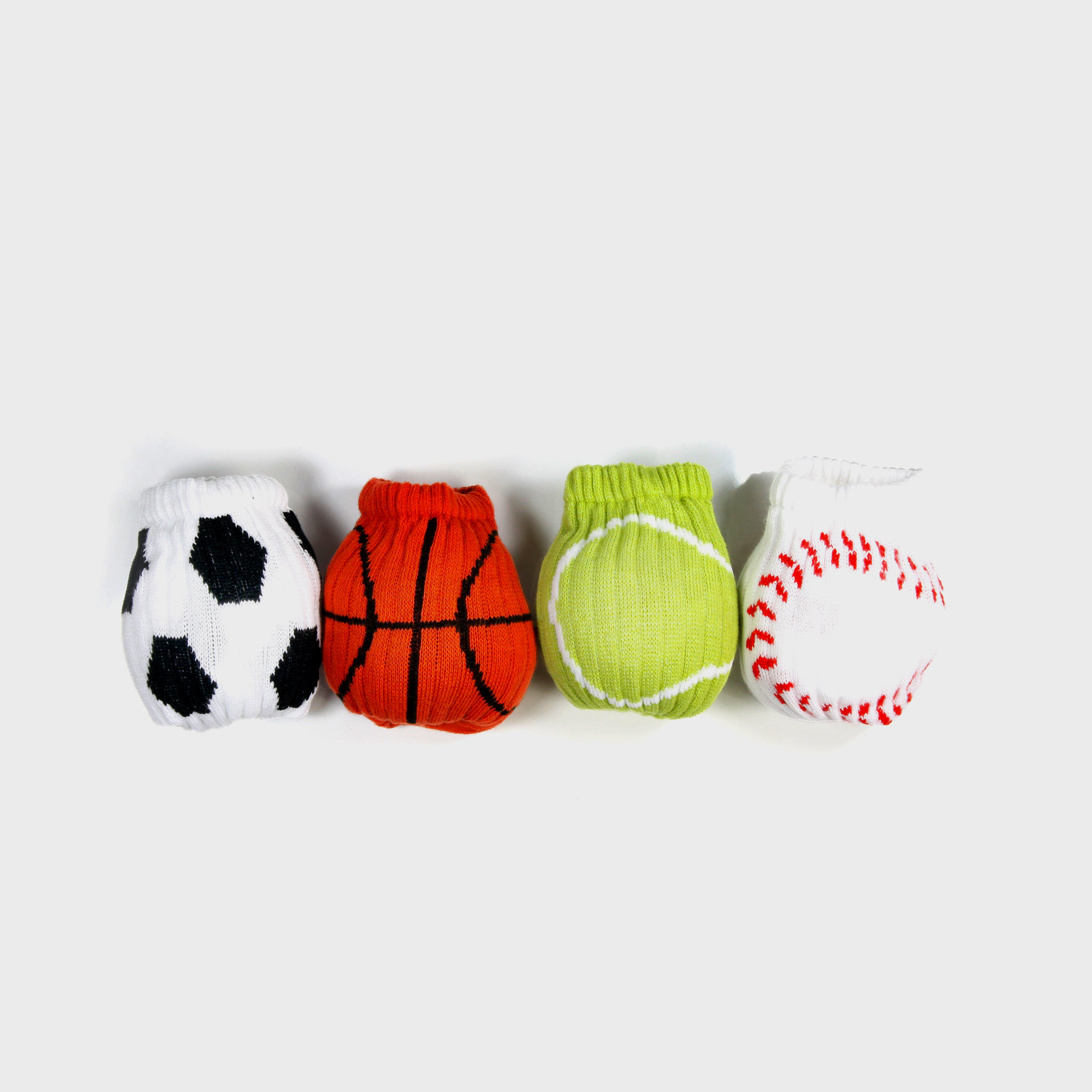 Sports Balls