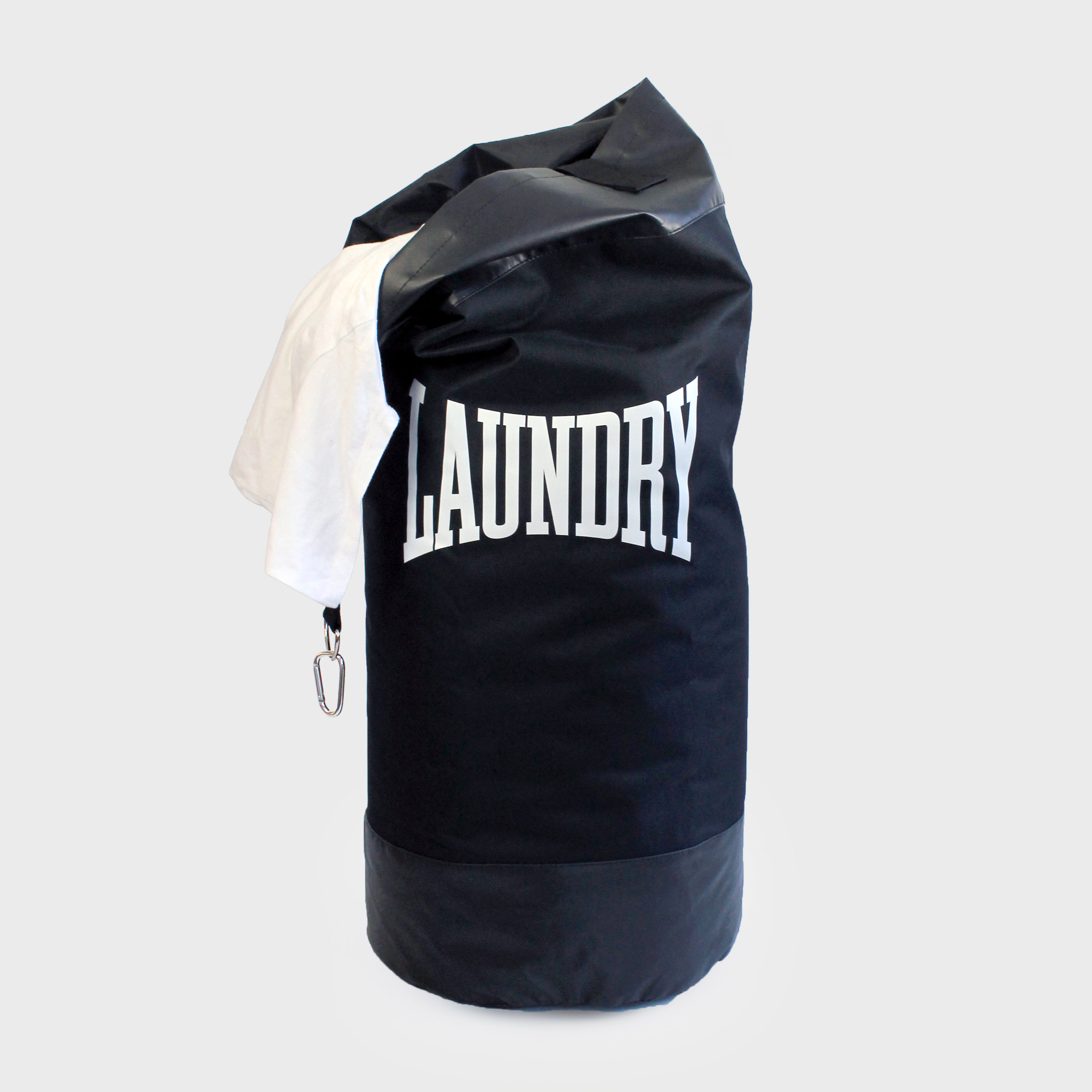 Punch Bag Lundry Bag