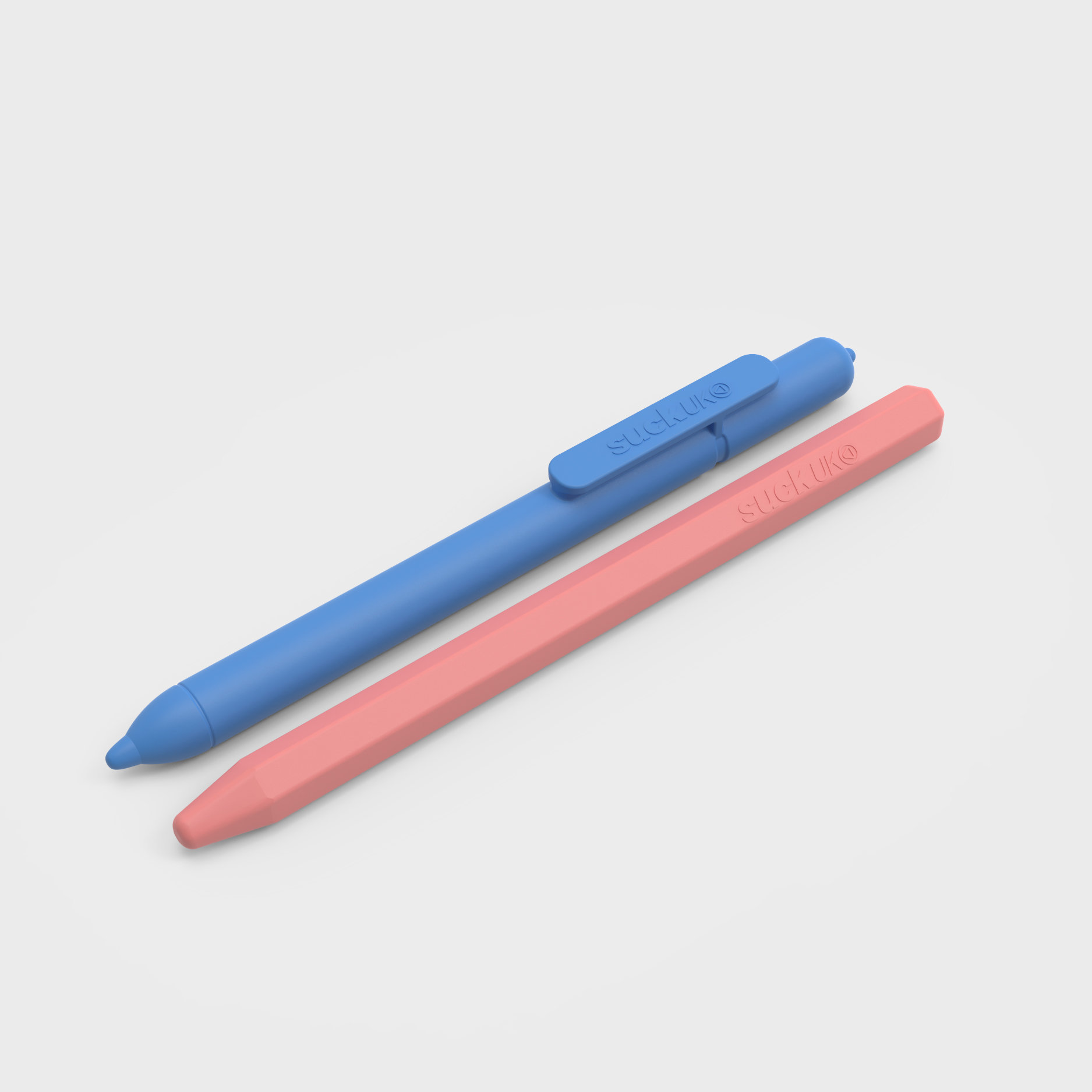 Precision Erasers