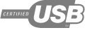 USB