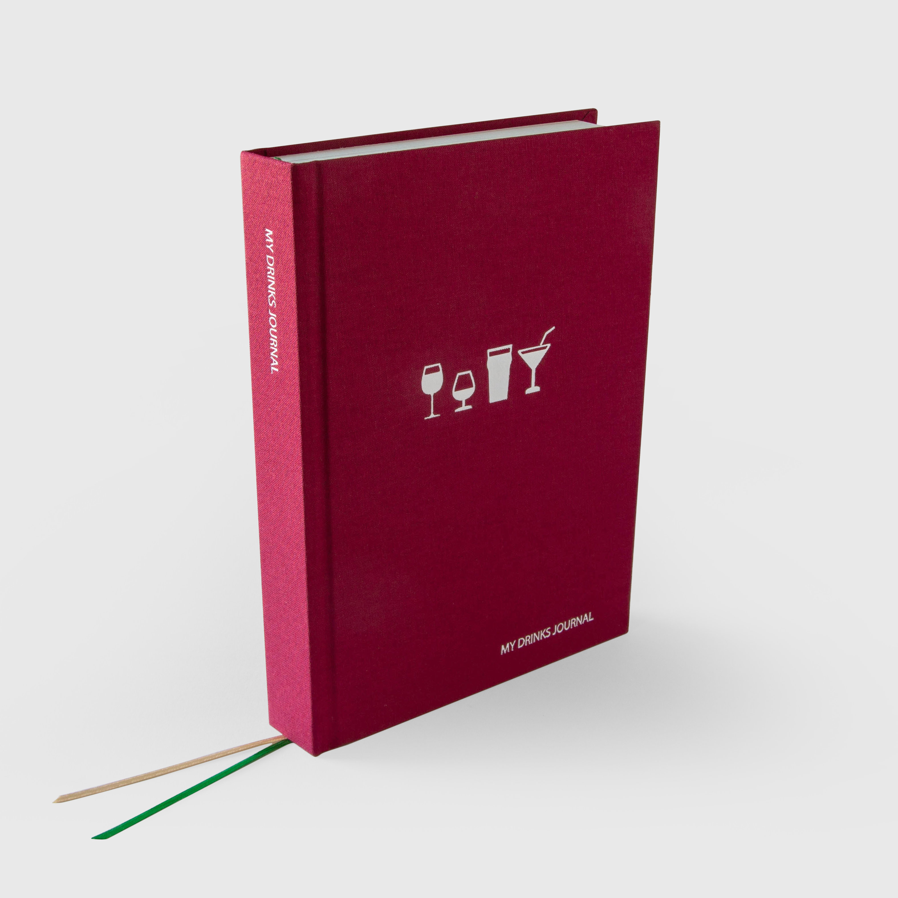 Five Reasons Why Tennis Is The Most Enjoyable Sport To Play