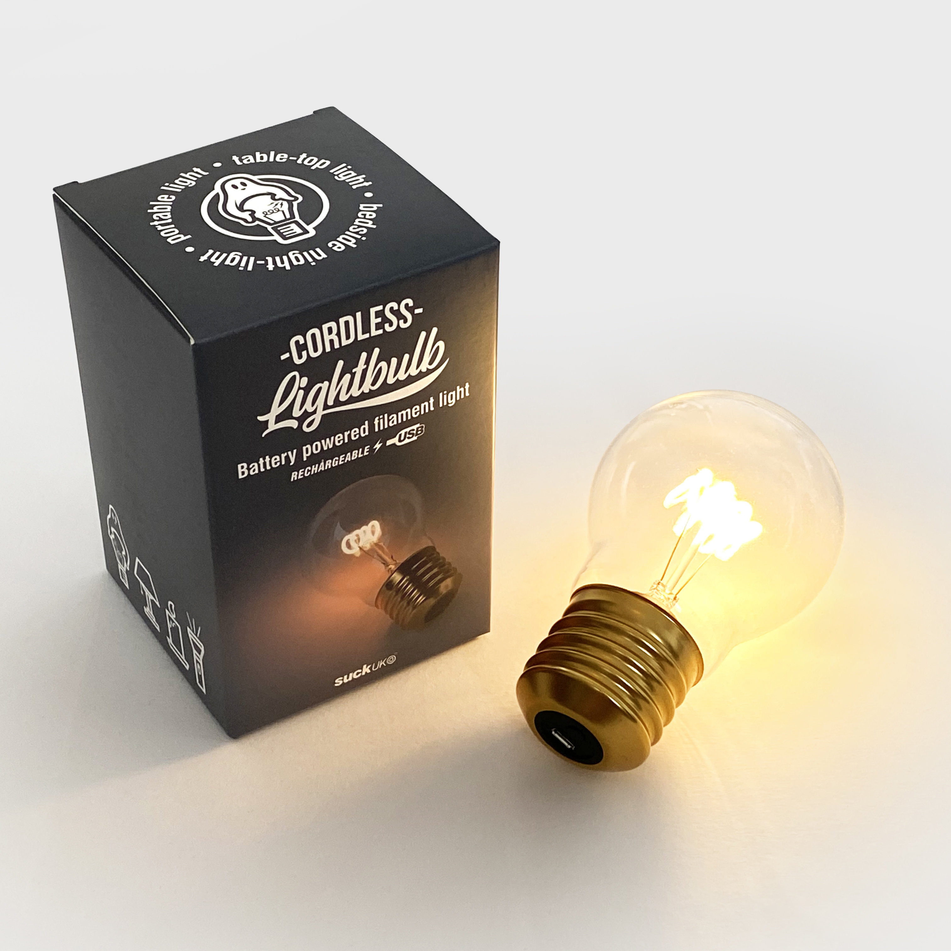bulbs and batteries bulbs and batteries